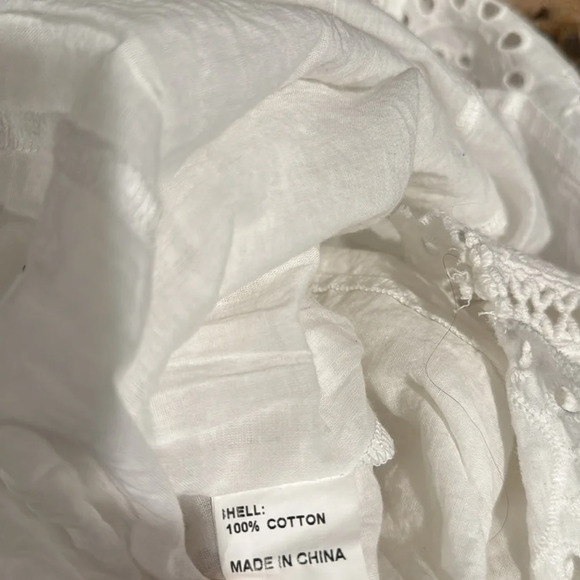 Lioness Tunic - Picture 12 of 12